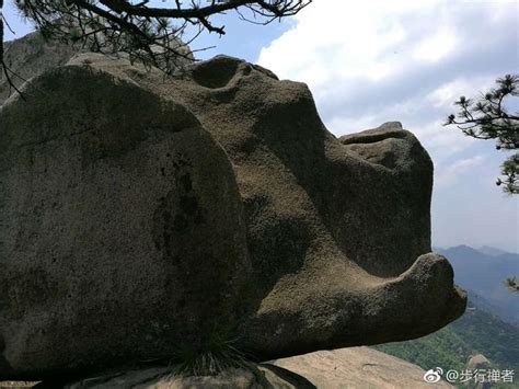 九华山|青阳九华山游玩攻略简介,青阳九华山门票/地址/图片/开。